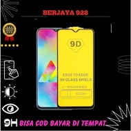 TEMPERED GLASS 9D TYPE VIVO V9/V15/V20/V21/V20 SE/V15PRO/V17PRO/V17/V19/V11/V11PRO/V7PLUS/V23 5G/V20