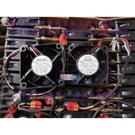 Panasonic Drum Washing Machine Computer Board Cooling Fan H29 Faulty XQG72-VD72ZS/XS