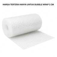 Aesthetic Daily Planner Leather Weekly Montly Yearly 2026 2027