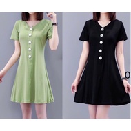 8-piece dress sizes from 48kg to 65kg