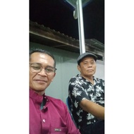 pin topap Reload Digi