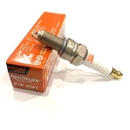 Racing Spark Plugs Daytona Tapered BP8ES Satria 120, Ninja 150