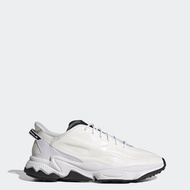 adidas ORIGINALS Sepatu OZWEEGO Celox Pria Putih Sneaker GZ7278