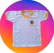 BSP  Scout Type-B Uniform T-shirt