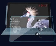 微軟 9H Surface Book2 鋼化玻璃螢幕貼 13.5吋 鋼化玻璃貼 15吋 玻璃貼 硬盒裝+乾濕棉片+除塵貼