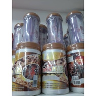 V ASIA PROTEIN PLUS ( LELAKI & WANITA  )