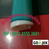 Opc Drum IR-3300 / IR3300 Quality