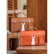 mooncake packaging box cupcake box 月饼盒 月餅 包裝盒 月饼盒子 月饼礼盒 月餅包裝袋 mooncake box 2025 Styles Creative Hand