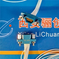 J30 J30 Plastic Case Rectangular Connector Plug J30-9TJL Socket J30-9ZKP Ready Stock Inventory Cord 