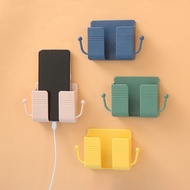 GRATIS ONGKIR BELI 1 GRATIS 1 Holder Hp Tempel Dinding - Tempat Handphone / Remote di Dinding holder