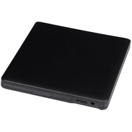 External Bluray Drive Usb 3.0 Optical Drive -Rw Burner Writer Portatil External Blu Ray Player Cd/Dv