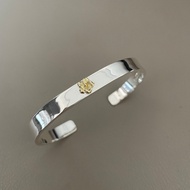 First arrows arrows Gold Bracelet Glossy Flat Sakura Bracelet (Medieval) (First arrow's Ito Ito Kazu
