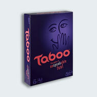 Play Game👉 Taboo Game board games Play Game