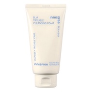 [Innisfree] Bija Trouble Cleansing Foam 150g