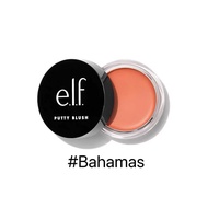 elf Putty Blush Blush elf Blush 10g