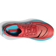 H&K Mac X 2 | Men's | Grapefrit / Electric Coral N9OF
