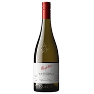 Penfolds Yattarna Chardonnay 2023 (750ml)