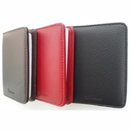 Bureau A7 Klong notebook - 200 pages; MS 304 - customer