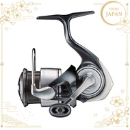 DAIWA Spinning Reel 24 Certate LT3000  
DAIWA Spinning Reel 24 Certate LT4000-C  
DAIWA Spinning Ree