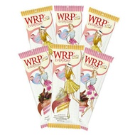 WRP everyday low fat milk
