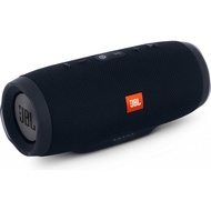 1:1 JBL Charge 3 Portable Bluetooth Speaker Waterproof HIFI Wireless Subwoofer