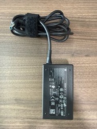 HP 手提電腦 65W 火牛