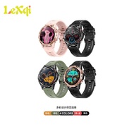 Wholesale Sleep Products H70Watch Smart Pedometer Sports Cross-Border Detection Special for Heart Ra