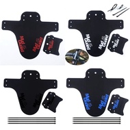 Bicycle Mudguard Fender