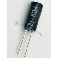 Tilt sensor switch (SW-520D)