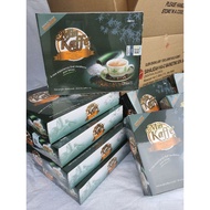 MIN KAFFE HAI-O SAJIDAH ORIGINAL - READY STOCK!!!