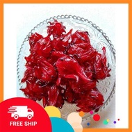 ATISO ROSE JAM - DELICIOUS, CHEAP, QUALITY 100G / 250G / 500G