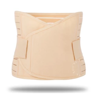 FAST SLIM Antibakteri & Aman untuk Caesar / Korset Pelangsing Pasca Melahirkan Nano Bamboo /korset p