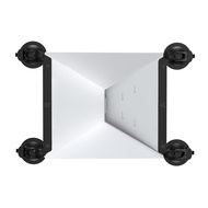 Sunroof Suction Cup Car Bracket for Mini Window Vacuum Suction Cup Stand for Mini Accessories