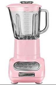 Kitchenaid KSB5553BPK