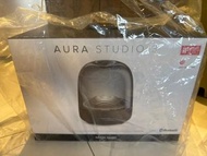 全新未開箱 Harman Kardon Aura Studio 3 水母喇叭