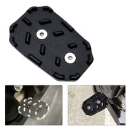 gS For Honda CB500X Rear Brake Lever Extension Peg Pad Extender CBR500R CB500F CB400X CB400F CB500 X