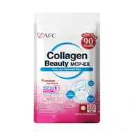 AFC Collagen Beauty MCP - EX 270 tablets