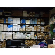 Best Controller Programmable Logic Controller 14SS211R PLC 14SS2 DVP-14SS2 Digital CPU Module DVP14S