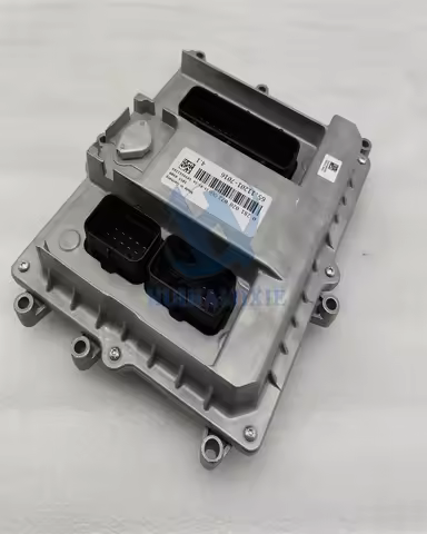 65.11201-7016 0281020072 65.112017016 Engine Controller for Doosan Daewoo DX260 DX225 DX300LC Excava