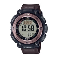 CASIO [Solar Radio Watch] PROTREK Climber Line 5JF PRW-3400Y-5JF