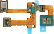 BMSD AYY Microphone Flex Cable for Sony Xperia XZ2 mini/Compact