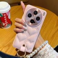 casing vivo x200 pro vivo x200 pro case vivo x200 pro casing Suitable for vivox200s/x200 Phone Case 