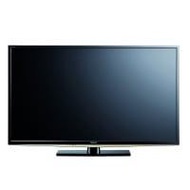 Toshiba 50吋 電視機 50KL300H