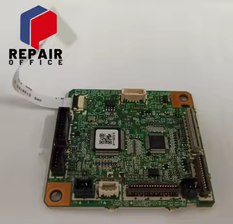RM2-7509 Original DC Controller Board for HP LaserJet Pro M402 M403 M426 M427 402 403 426 427 PC Boa