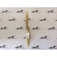 Propeller APC 9x6 / 8x6 / 7x6
RM10