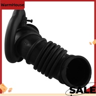 2005-2011 1.4L 1.6L for  Accent   MK2 Intake Air Hose 28138-1G200 281381G200 DAH201 T834284 Y54021O