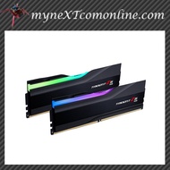 G.Skill Trident Z5 RGB DDR5-5600MHz 64GB (2x32GB) 36-36-36-89