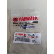 95702-12500 Nut Flange Magnetic Nut Vixion Jupiter Z1 MX R15 Ori YGP