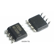 10PCS HT9200 HT9200A dual-tone multi-frequency IC chip SMD SOP-8