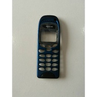 HP NOKIA Casing Old Nokiahps 6150 and 5110